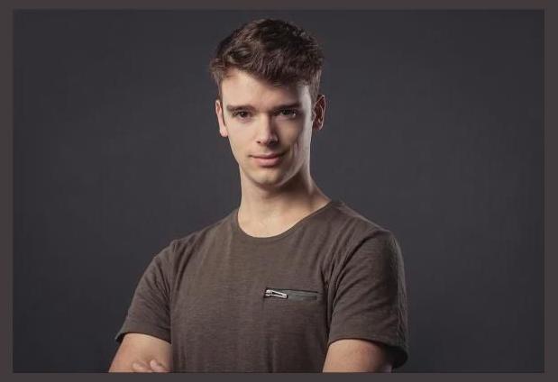 NIVIRO